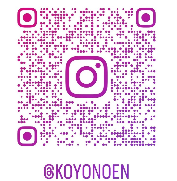 株式会社興陽農援Instagram